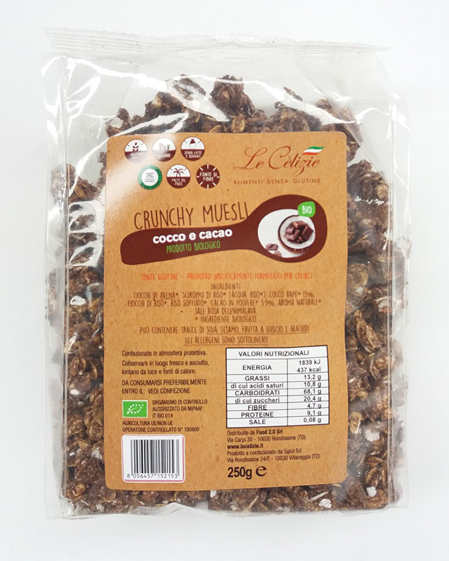 Crunchy_Cocco_e_Cacao_Bio
