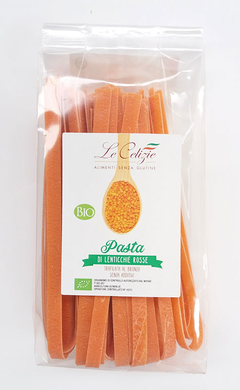Pasta_di_Lenticchie_Rosse_Bio_-_Pappardelle_fronte