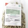 Pasta di Piselli Bio - Caserecce - immagine 2