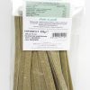 Pasta di Piselli Bio - Pappardelle - immagine 2