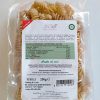 Pasta di Ceci Bio - Fusilli - immagine 2