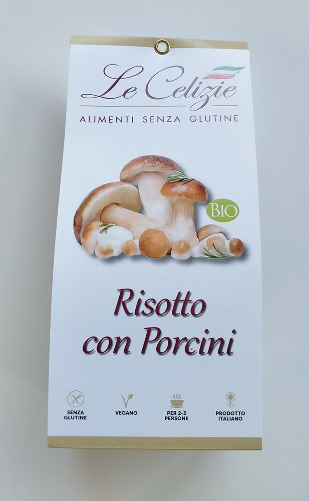Risotto-con-Porcini