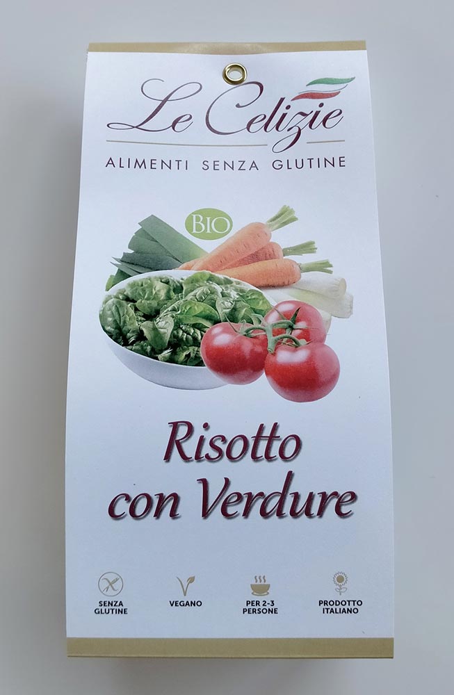 Risotto-con-verdure