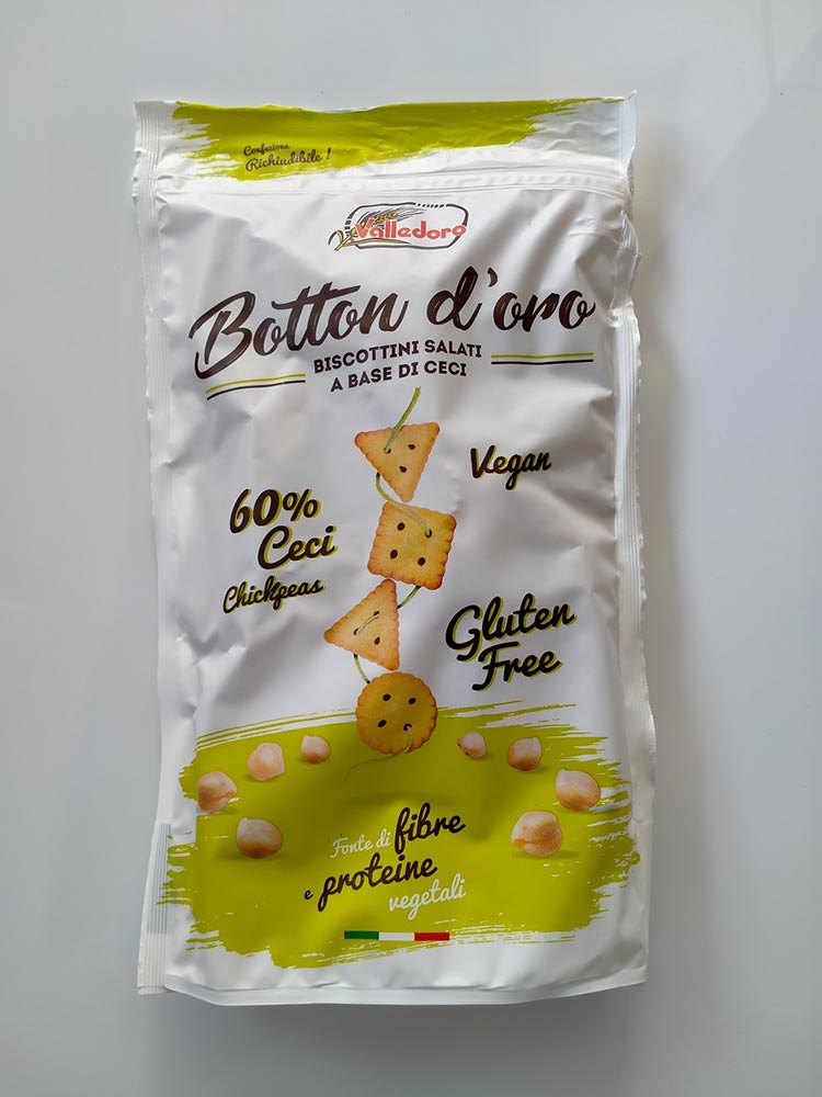 botton_d_oro_01