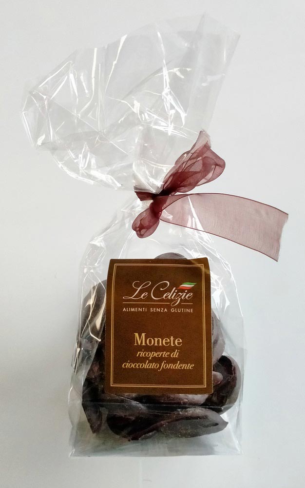 monete