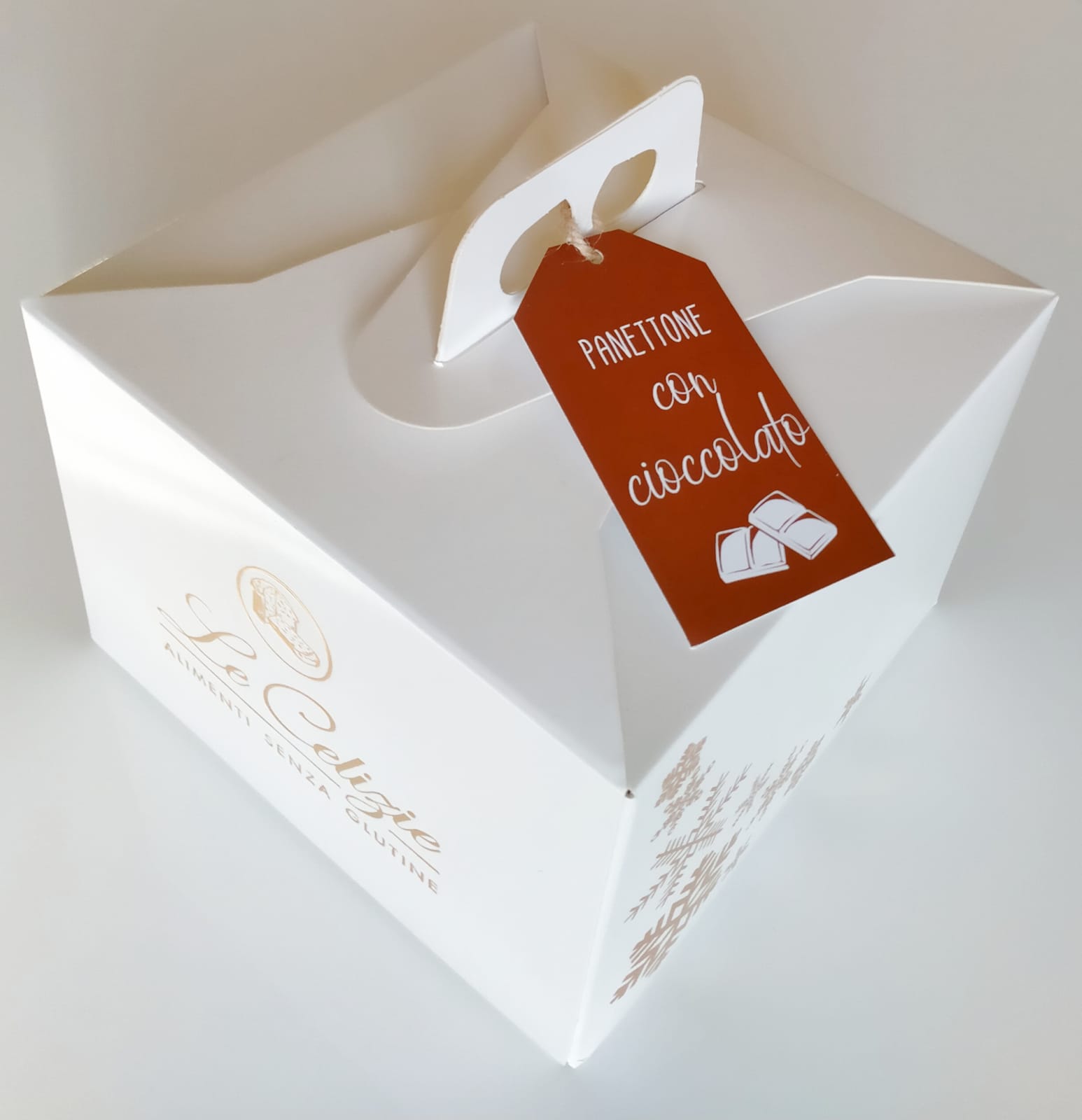 panettone_cioccolato