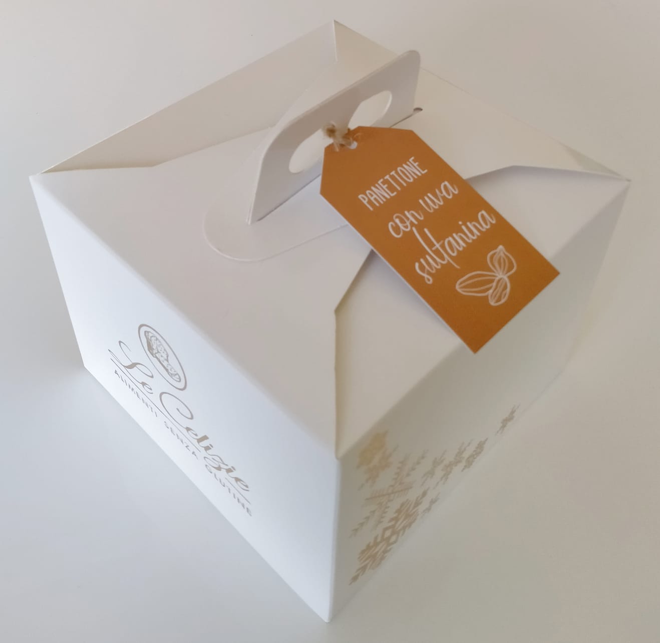 panettone_uva_sultanina