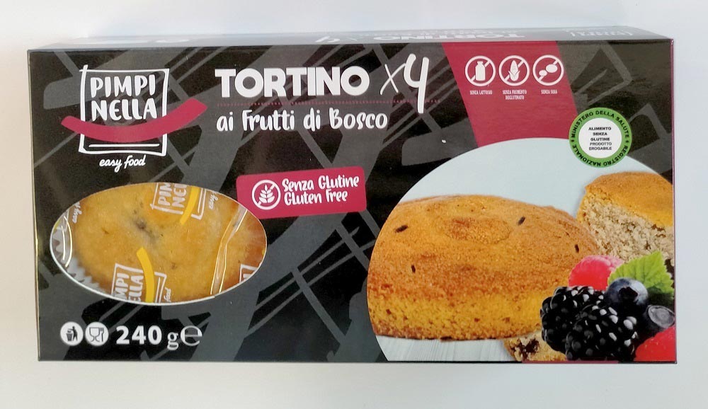 TORTINI-AI-FRUTTI-DI-BOSCO-FRONTE