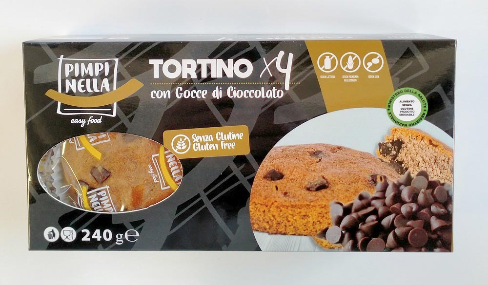TORTINO-CON-GOCCE-DI-CIOCCOLATO-FRONTE