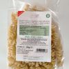 Organic Rice and quinoa pasta-Fusilli - Image 2
