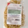 Pasta di Riso e Quinoa Bio - Penne - immagine 2