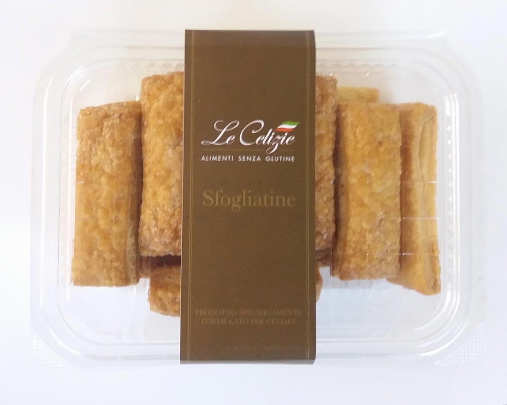 img_sfogliatine_f