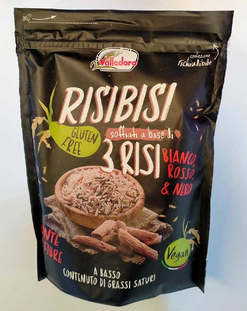 3RISI-FRONTE