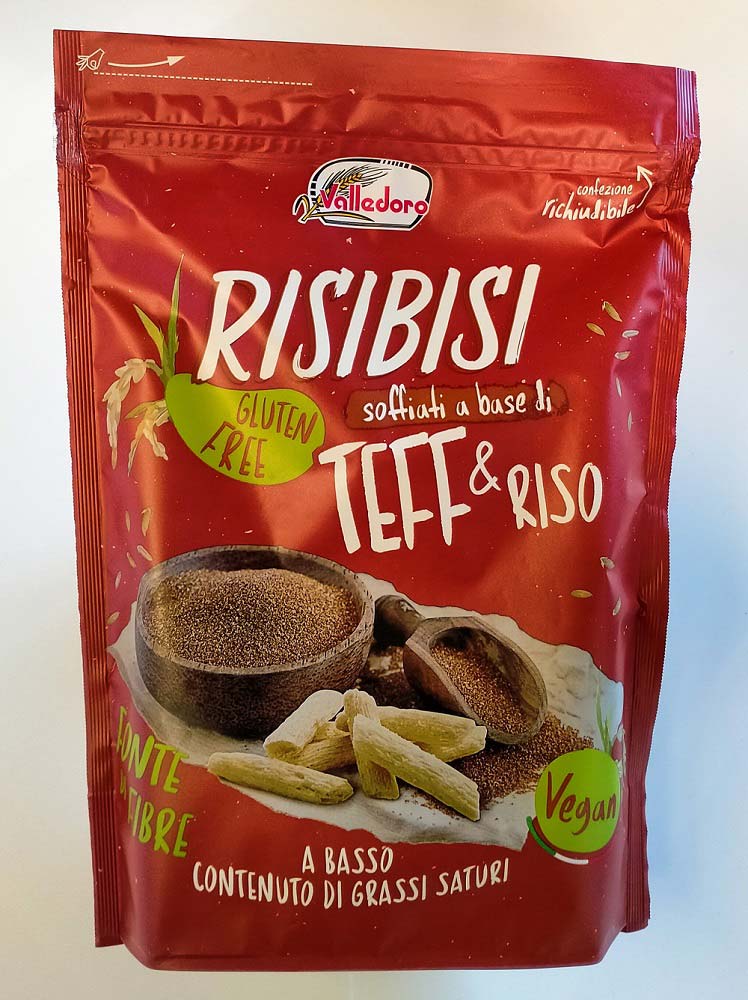 RISO-E-TEFF-FRONTE