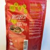 Rice and Teff Risibisi - Image 2