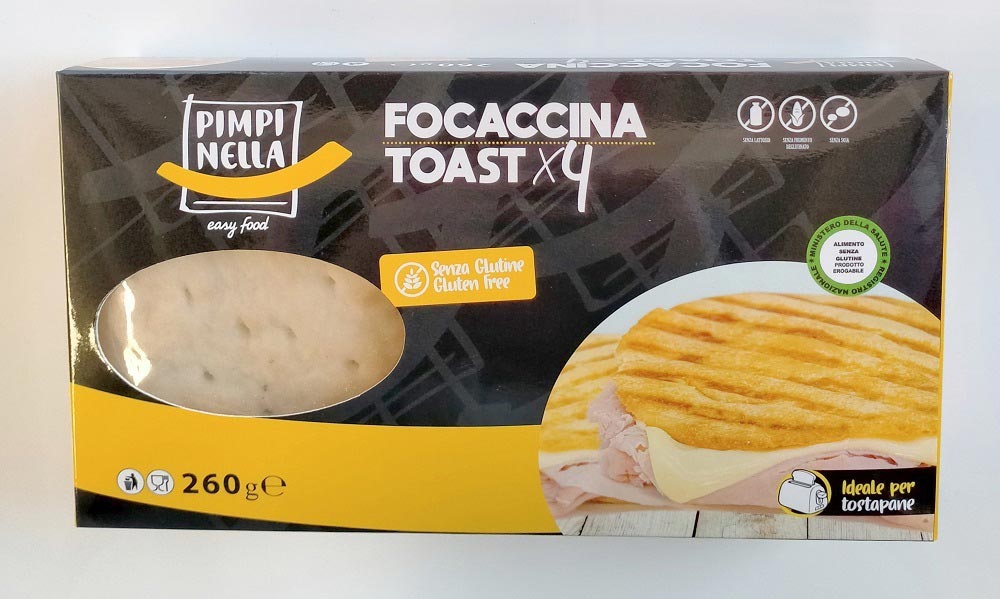 FOCACCINA-TOAST-FRONTE