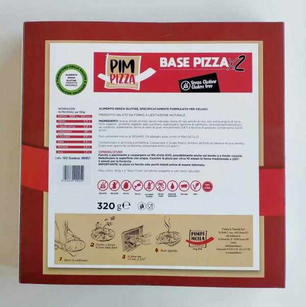 Pimpizza - Image 2