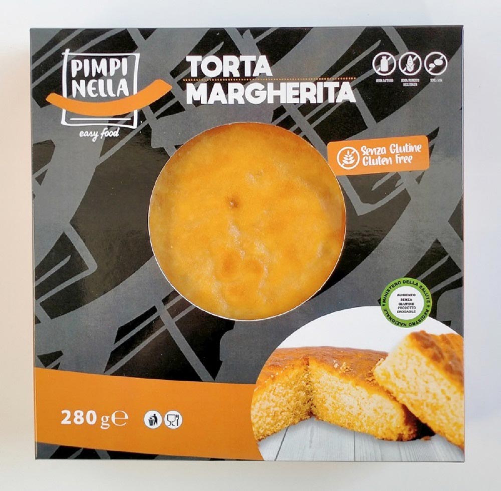 TORTA-MARGHERITA-FRONTE