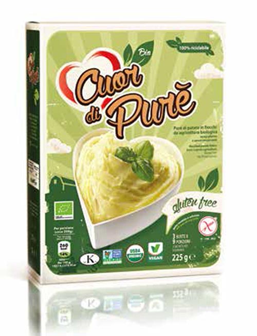 cuor_di_pure