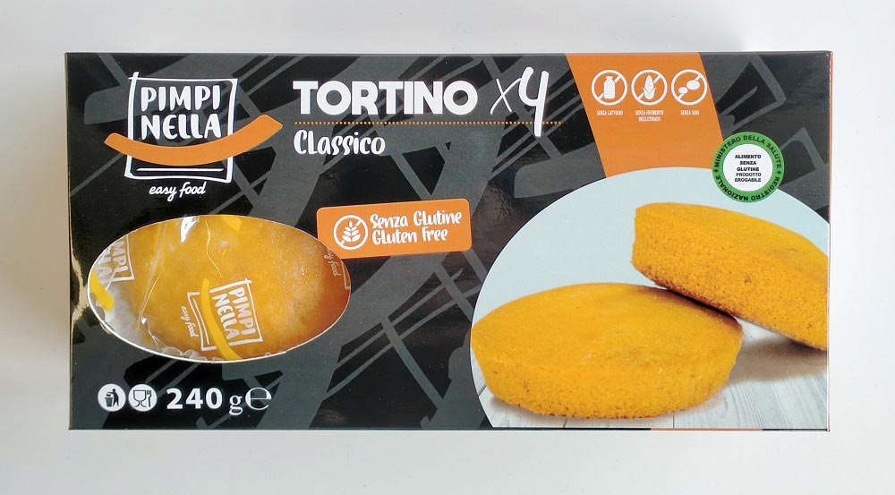 tortino_classico_fronte