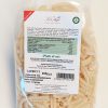 Rice Capricci - Image 2