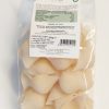 Pasta di Riso - Conchiglioni - immagine 2