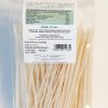 Pasta di Riso - Spaghetti alla chitarra - immagine 2