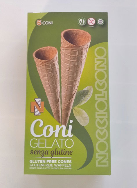 cono_gelato_arrotolato_fronte