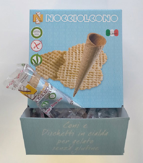 cono_gelato_stampato_blister_fronte