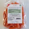 Pasta di Lenticchie Rosse Bio  Maccheroni - immagine 2
