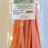 Pasta di Lenticchie Rosse Bio - Pappardelle - immagine 2