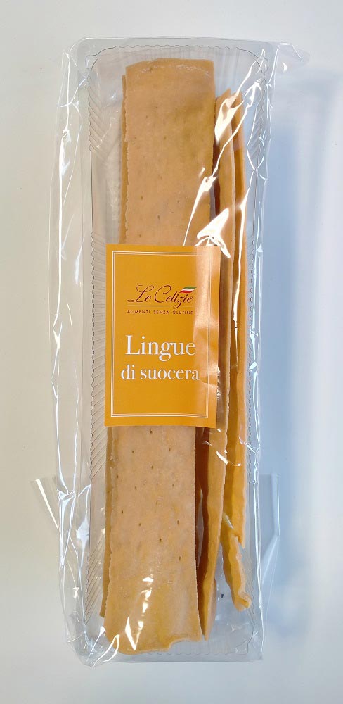 lingue-di-suocera-front