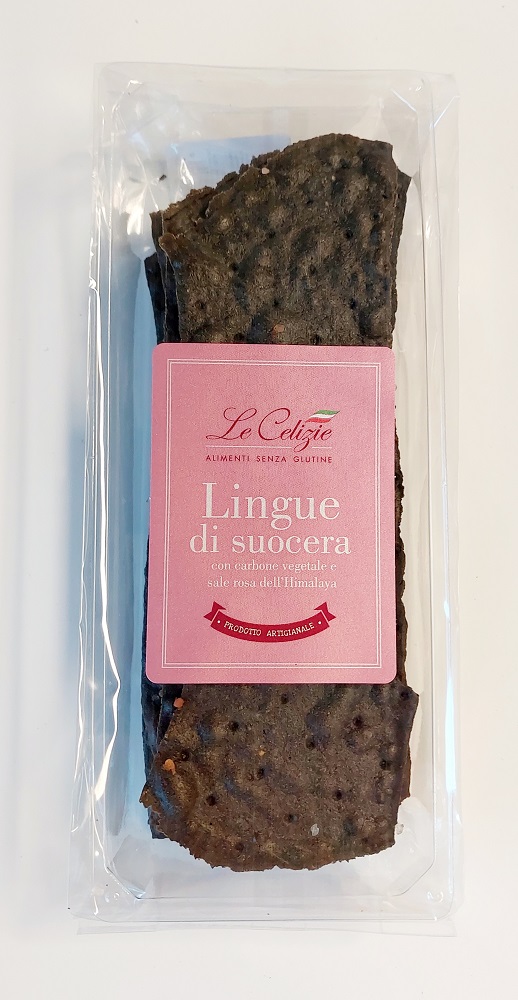 LINGUE SUOCERA CARBONE FRONTE