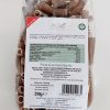 Pasta di Avena integrale Bio Tortiglioni - immagine 2