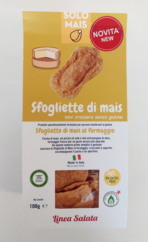 Le Farine Magiche Farina di Soia, Ricca di Fibre, Ideale per Pane, Pizza,  Creme e Torte, Confezione da 300 g : : Alimentari e cura della casa